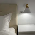Lägenhet Proper 1