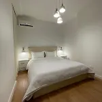 Proper 1 * Tirana