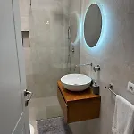 Lägenhet Proper 1