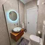 Proper 1 Apartment Tirana