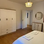 Proper 1 Apartment
