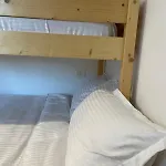 Proper 1 Apartment Tirana
