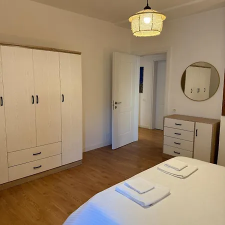 Proper 1 Appartement