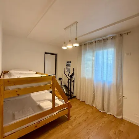Proper 1 * Tirana